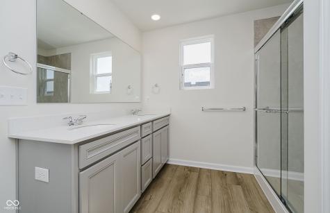 692 Garrow Drive Westfield IN 46074