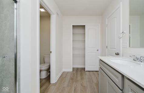692 Garrow Drive Westfield IN 46074
