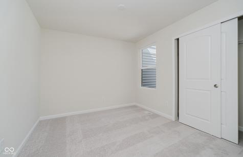 692 Garrow Drive Westfield IN 46074