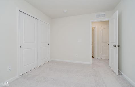 692 Garrow Drive Westfield IN 46074