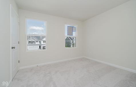 692 Garrow Drive Westfield IN 46074