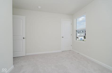 692 Garrow Drive Westfield IN 46074