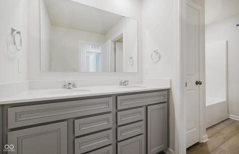 692 Garrow Drive Westfield IN 46074