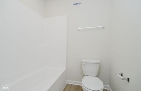 692 Garrow Drive Westfield IN 46074