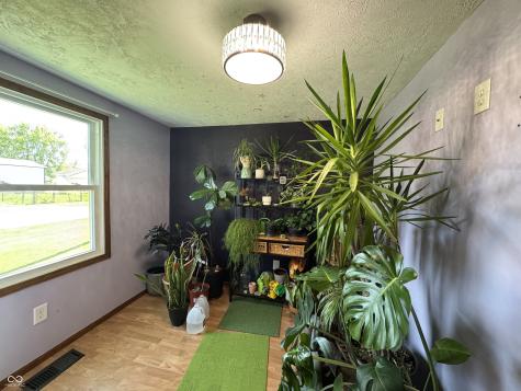 601 N Arthur Street Rushville IN 46173