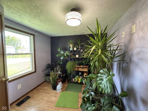 601 N Arthur Street Rushville IN 46173