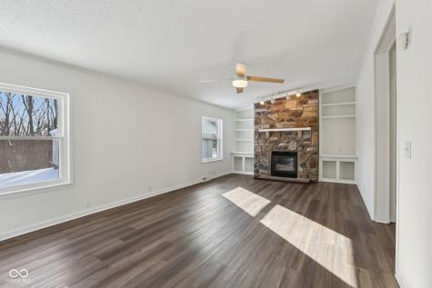 5835 Broyles Road Avon IN 46123