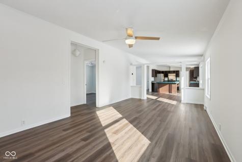 5835 Broyles Road Avon IN 46123