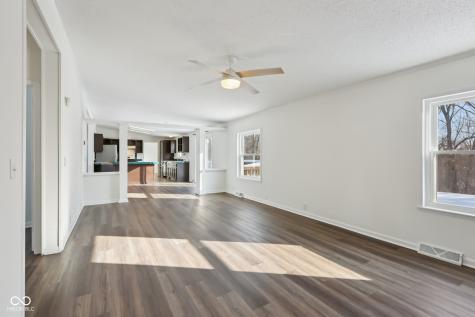 5835 Broyles Road Avon IN 46123