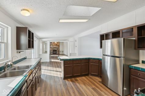 5835 Broyles Road Avon IN 46123