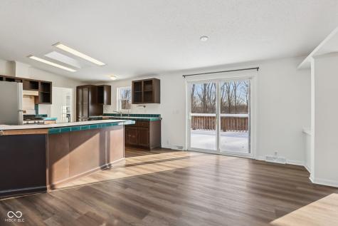 5835 Broyles Road Avon IN 46123