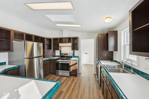 5835 Broyles Road Avon IN 46123