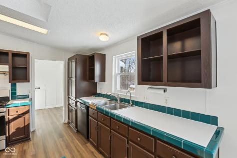 5835 Broyles Road Avon IN 46123