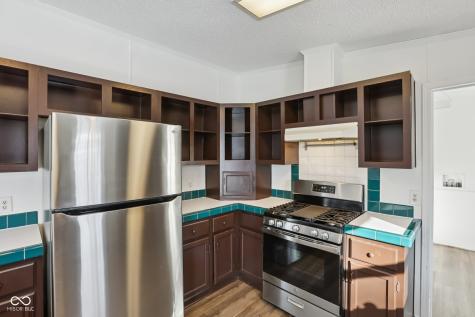 5835 Broyles Road Avon IN 46123