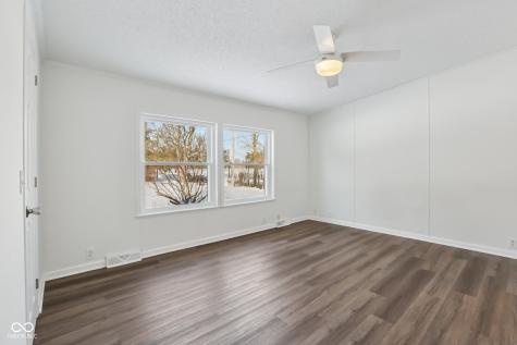 5835 Broyles Road Avon IN 46123