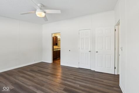 5835 Broyles Road Avon IN 46123