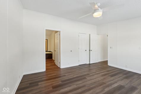 5835 Broyles Road Avon IN 46123