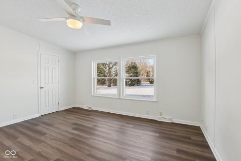 5835 Broyles Road Avon IN 46123