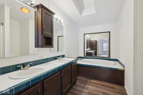 5835 Broyles Road Avon IN 46123