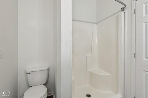 5835 Broyles Road Avon IN 46123