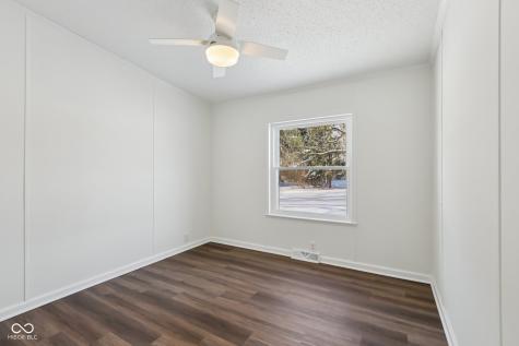 5835 Broyles Road Avon IN 46123