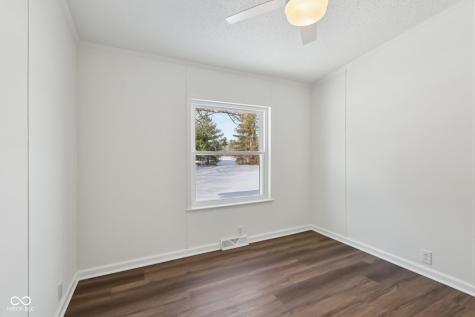 5835 Broyles Road Avon IN 46123