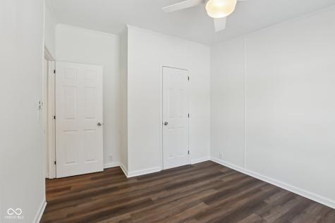 5835 Broyles Road Avon IN 46123