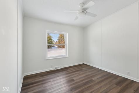 5835 Broyles Road Avon IN 46123