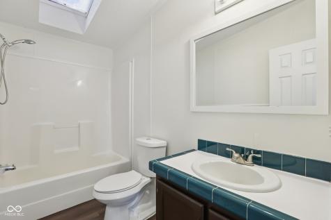 5835 Broyles Road Avon IN 46123