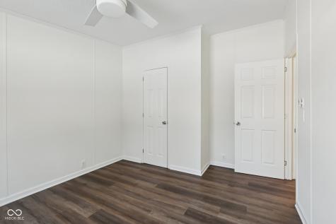 5835 Broyles Road Avon IN 46123