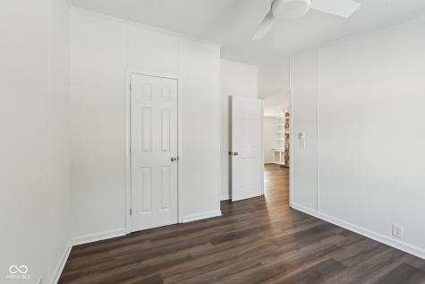 5835 Broyles Road Avon IN 46123