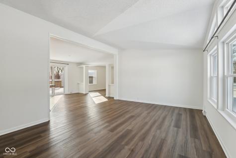 5835 Broyles Road Avon IN 46123