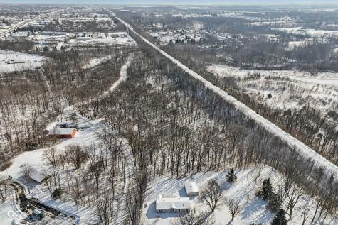 5835 Broyles Road Avon IN 46123