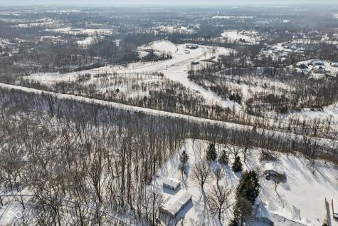 5835 Broyles Road Avon IN 46123