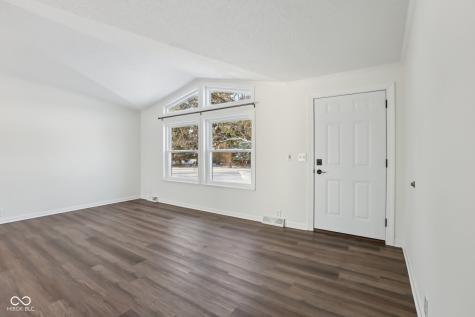 5835 Broyles Road Avon IN 46123