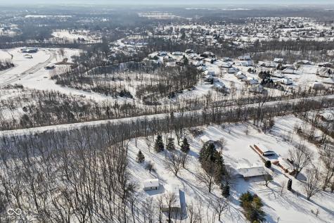 5835 Broyles Road Avon IN 46123