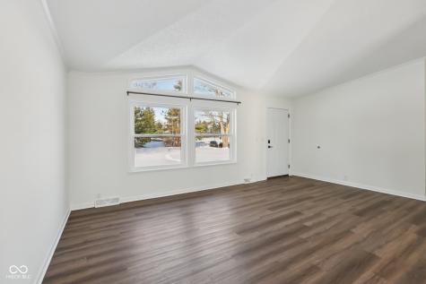 5835 Broyles Road Avon IN 46123