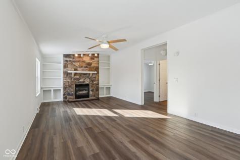 5835 Broyles Road Avon IN 46123