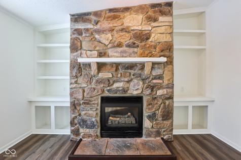 5835 Broyles Road Avon IN 46123