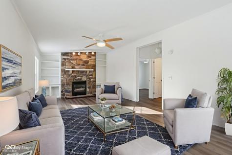 5835 Broyles Road Avon IN 46123