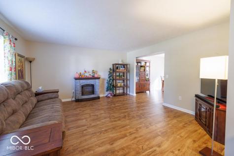 4776 N Shadow Wood Drive Bloomington IN 47404