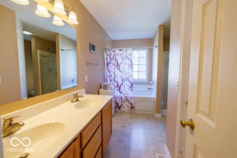 4776 N Shadow Wood Drive Bloomington IN 47404