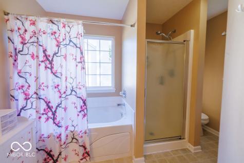 4776 N Shadow Wood Drive Bloomington IN 47404
