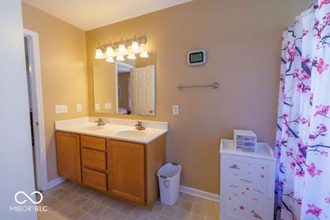4776 N Shadow Wood Drive Bloomington IN 47404