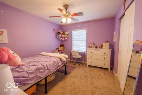 4776 N Shadow Wood Drive Bloomington IN 47404