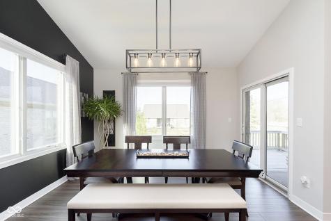 11584 Glen Ridge Circle Fishers IN 46037