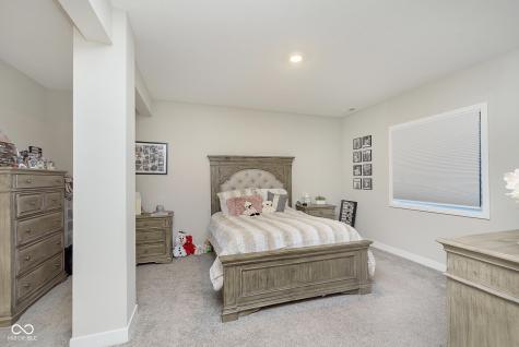 11584 Glen Ridge Circle Fishers IN 46037