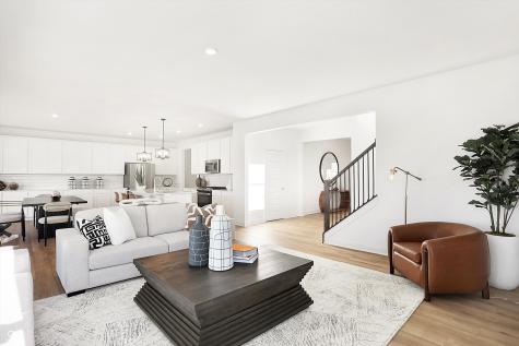 1298 Drury Drive Westfield IN 46074