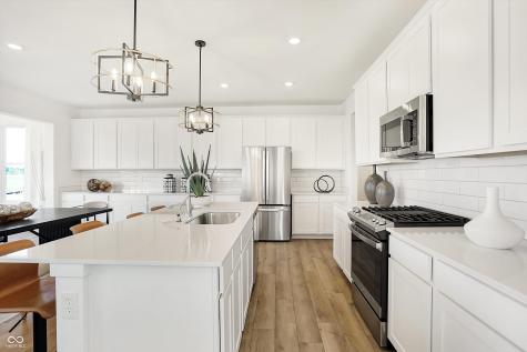 1298 Drury Drive Westfield IN 46074