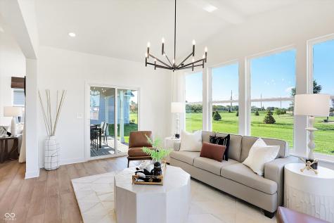 1298 Drury Drive Westfield IN 46074